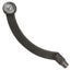 Beck/Arnley 101-6336 Steering Tie Rod End