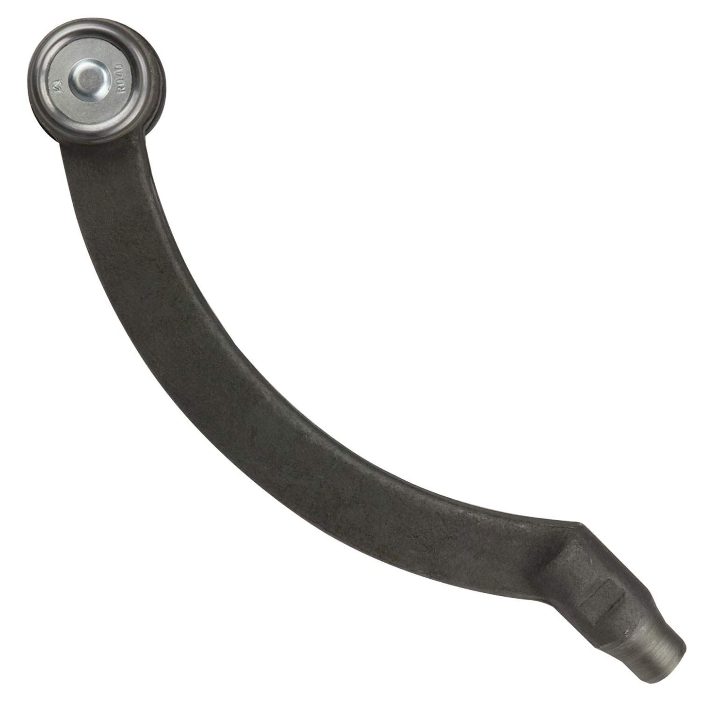 Beck/Arnley 101-6336 Steering Tie Rod End