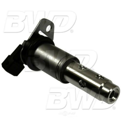 Solenoide de sincronización variable de válvulas (VVT) del motor BWD VV1107