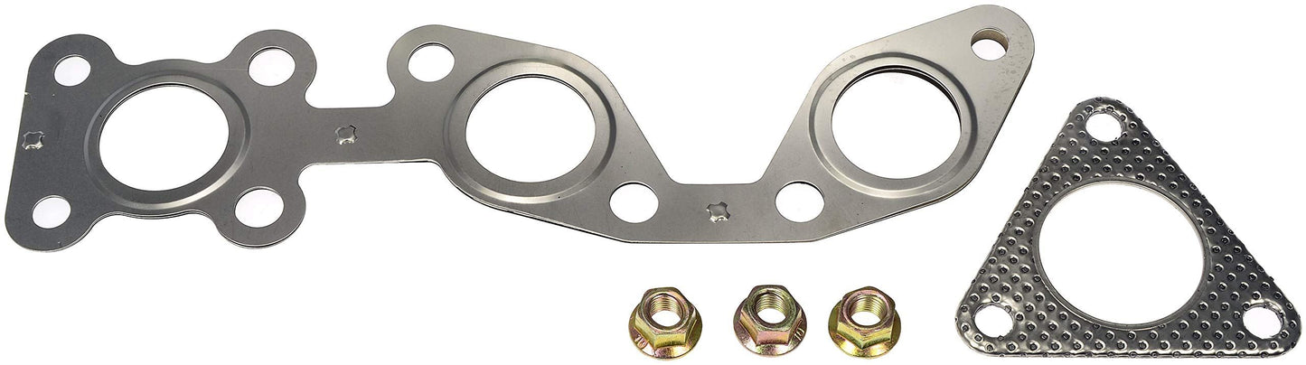 Dorman 674-598 Exhaust Manifold
