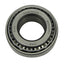 FAG BEARINGS KT12