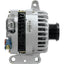Alternador ACDelco Professional 335-1248