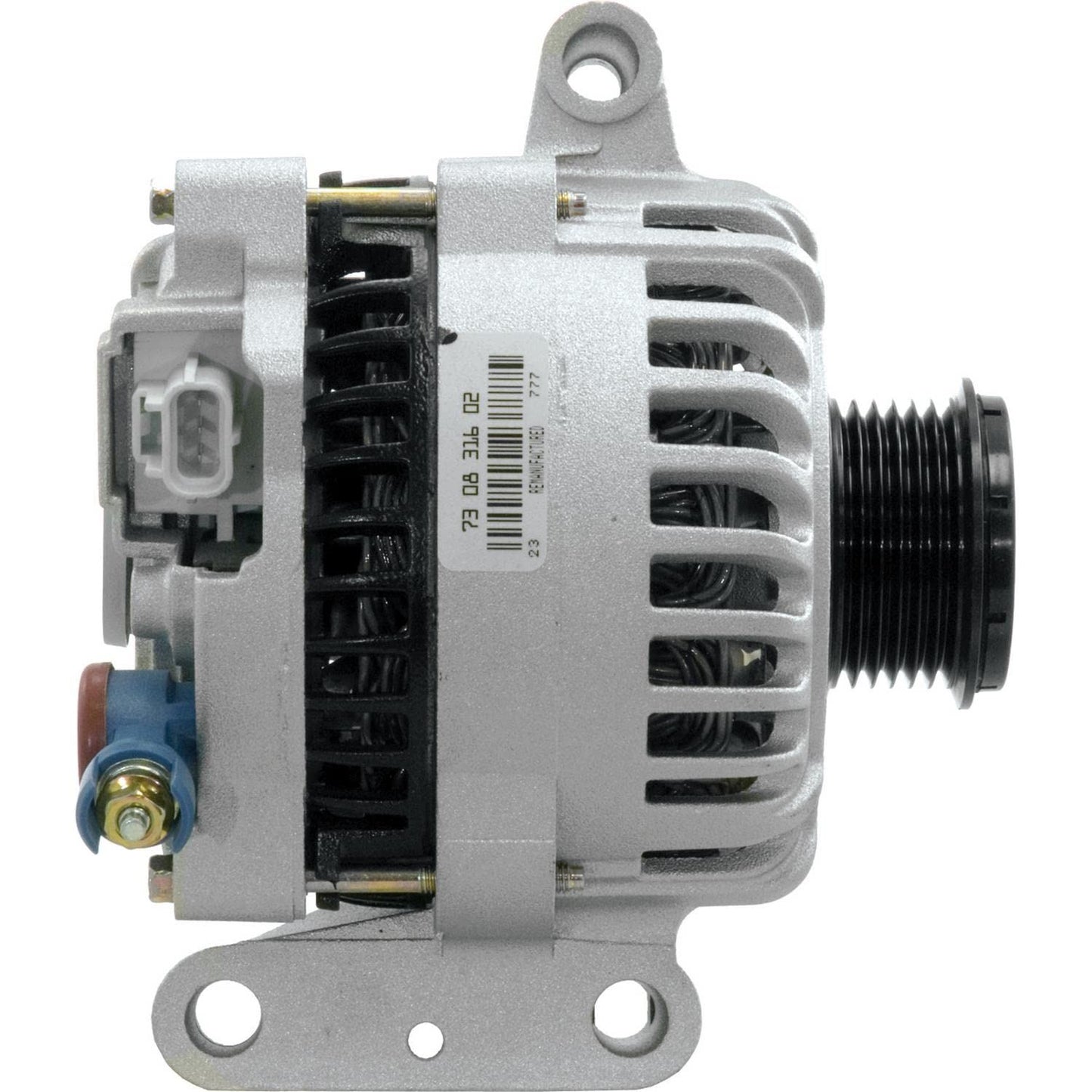 Alternador ACDelco Professional 335-1248