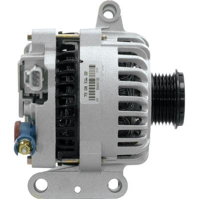 Alternador ACDelco Professional 335-1248