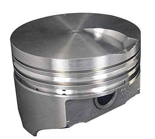 SILV-O-LITE 3164H030