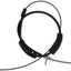 RAYBESTOS BC96630