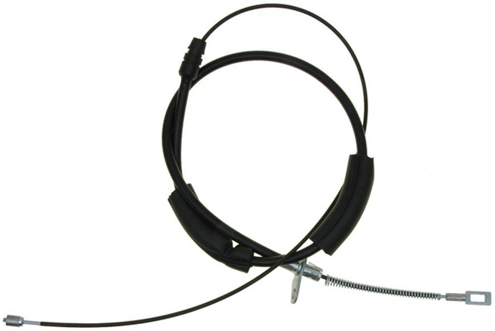 RAYBESTOS BC96630