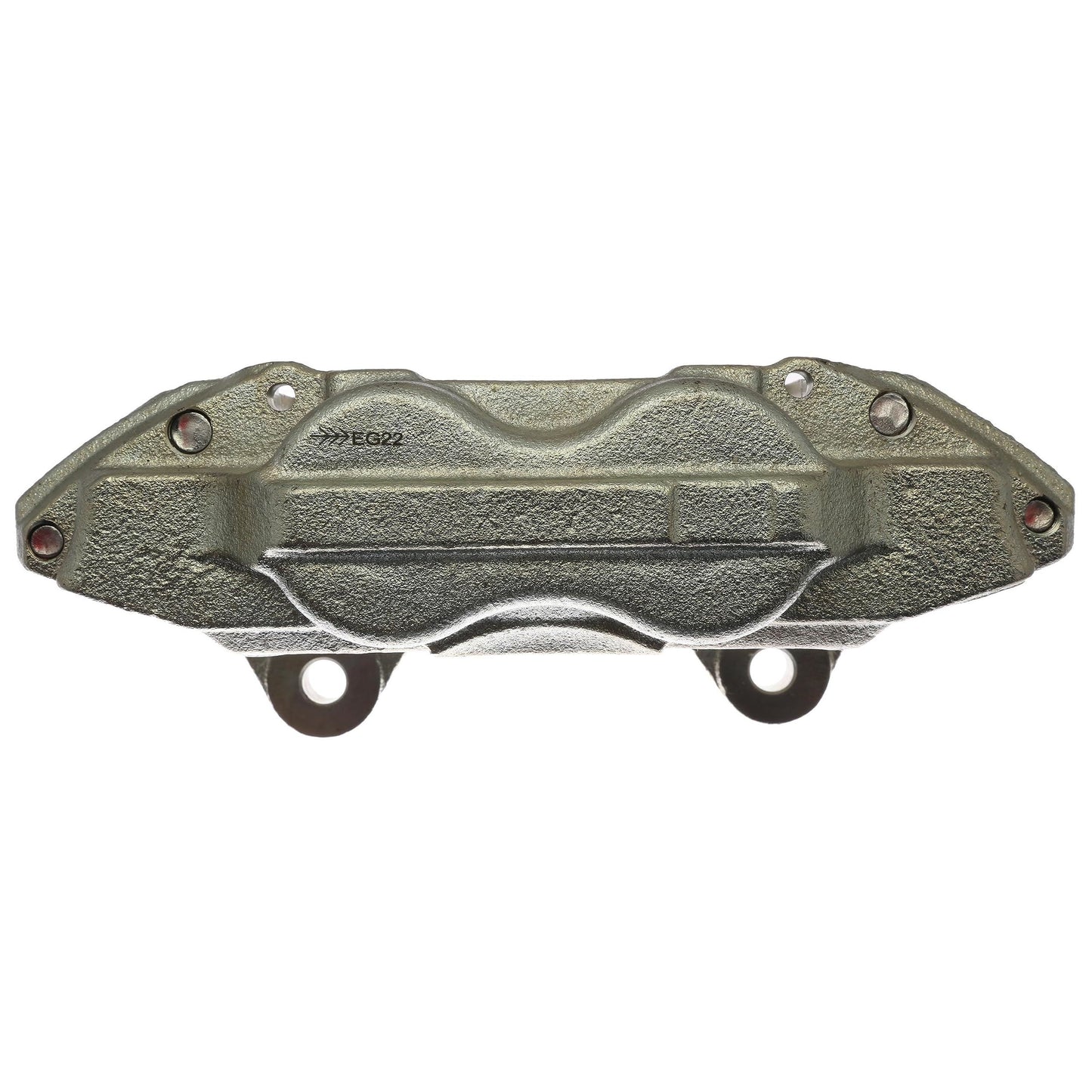 ACDelco Professional Durastop 18FR2142N Étrier de frein à disque