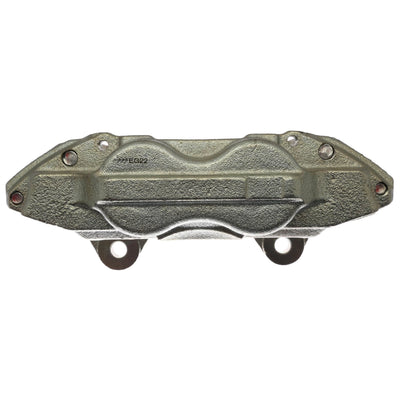 ACDelco Professional Durastop 18FR2142N Étrier de frein à disque