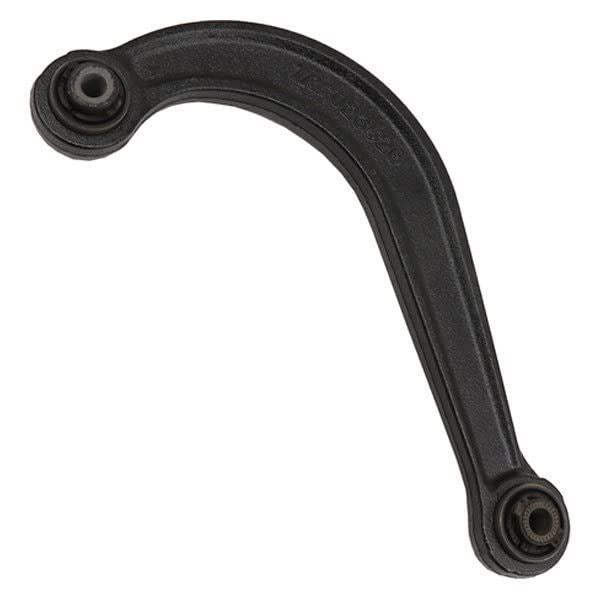 Beck/Arnley 102-8133 Bras de commande de suspension