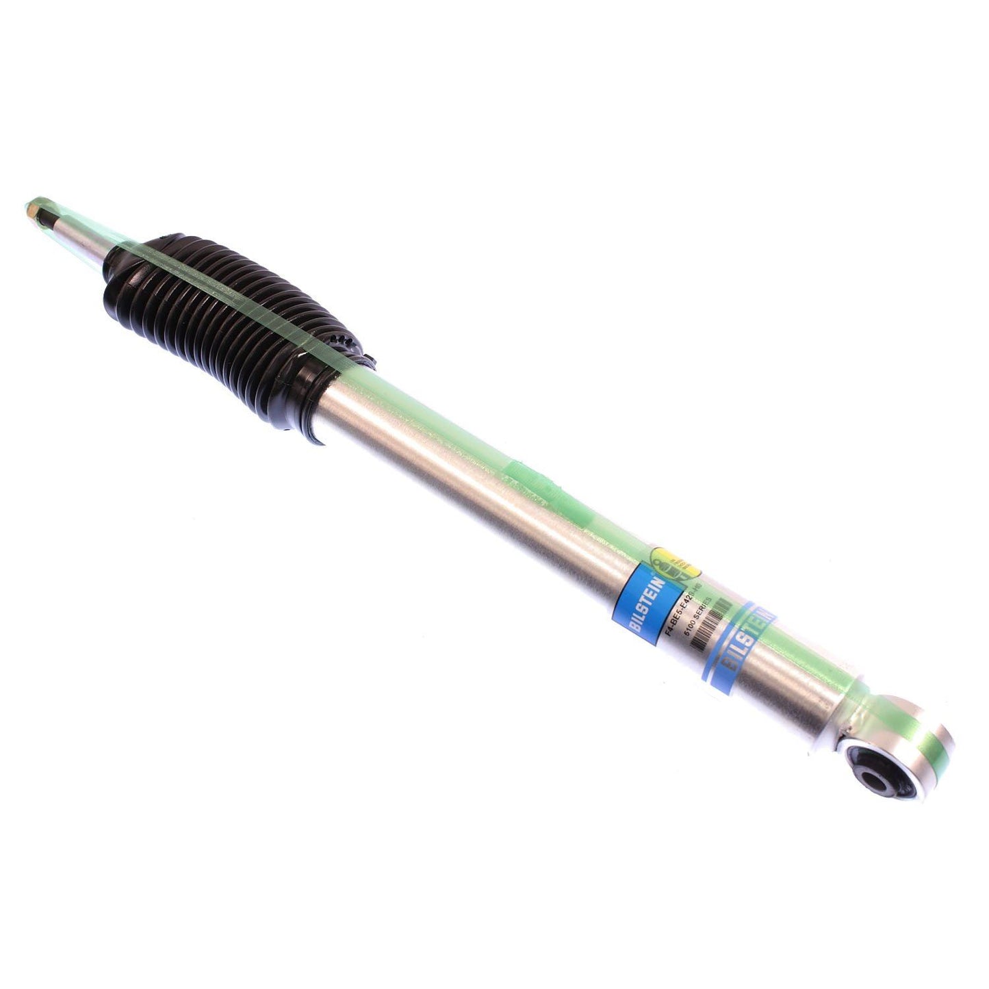 BILSTEIN 24186971