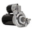 ACDelco Professional 336-1543 Motor de arranque