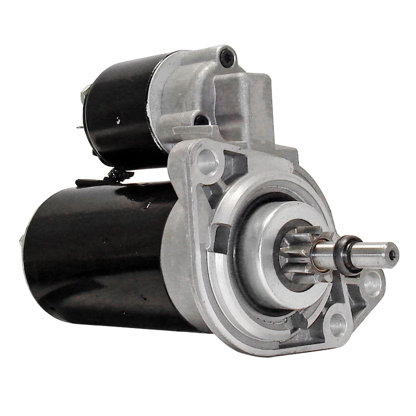 ACDelco Professional 336-1543 Motor de arranque