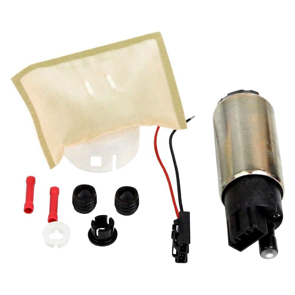 Beck/Arnley 152-0994 Bomba de combustible eléctrica