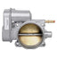 Cardone 673006