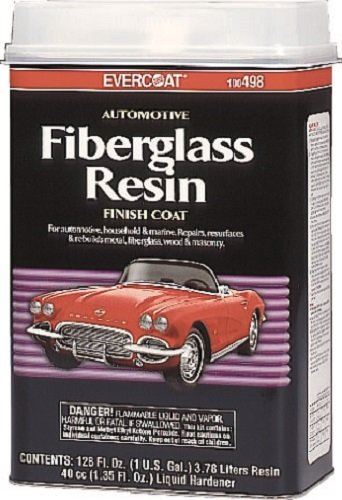 EVERCOAT 100498