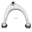 Beck/Arnley 102-8145 Suspension Control Arm and Ball Joint Assembly