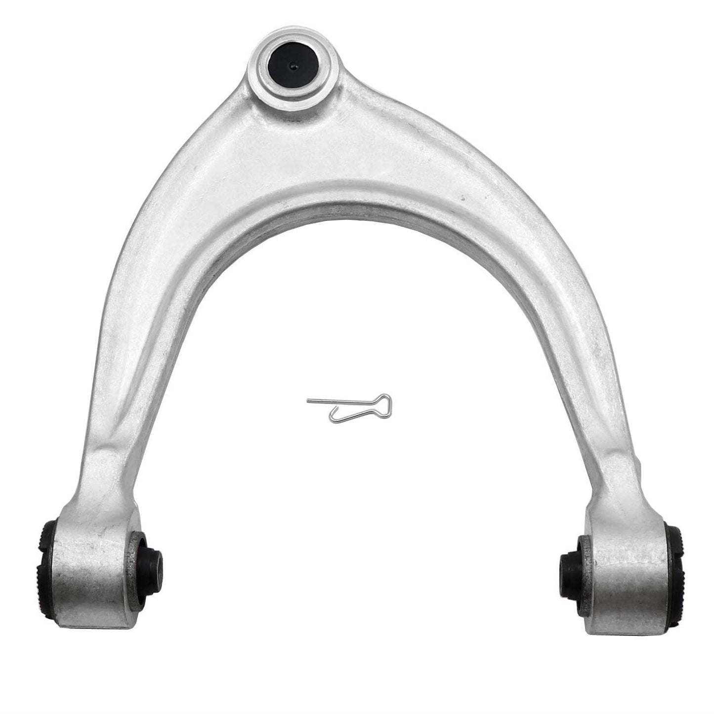 Beck/Arnley 102-8145 Suspension Control Arm and Ball Joint Assembly