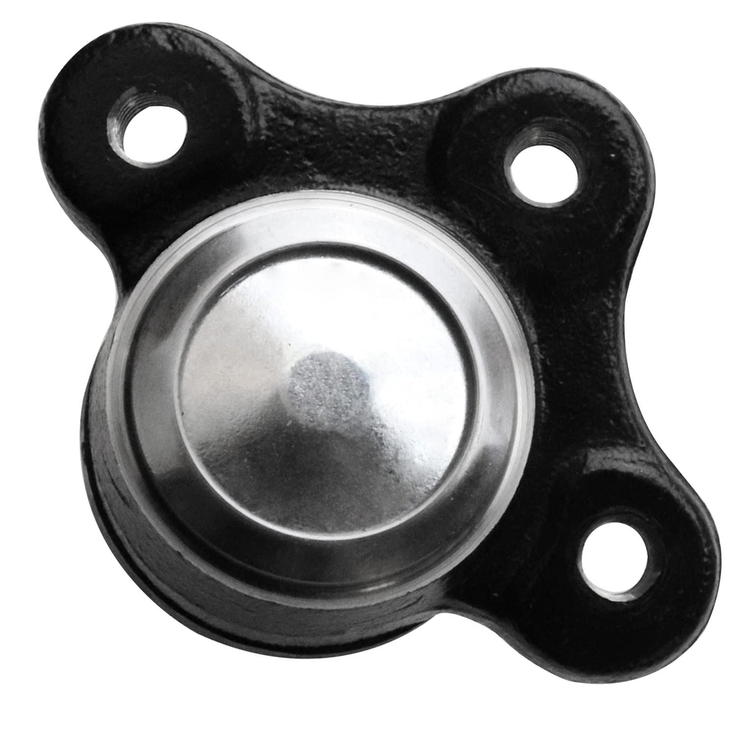 Beck/Arnley 101-3895 Suspension Ball Joint