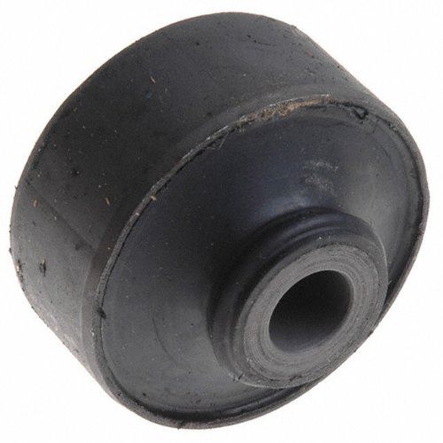 ACDelco Professional 45G9211 Buje de brazo de control de suspensión