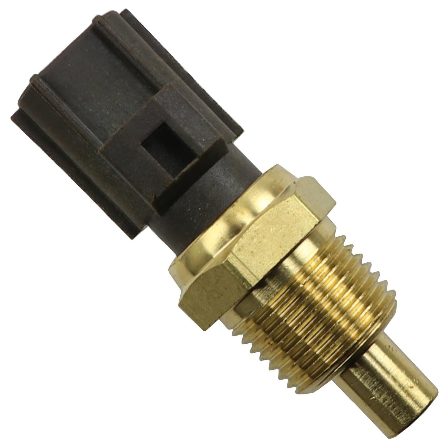 Beck/Arnley 201-1811 Engine Coolant Temperature Switch