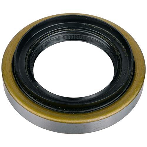 SKF 17803 Sello de piñón diferencial