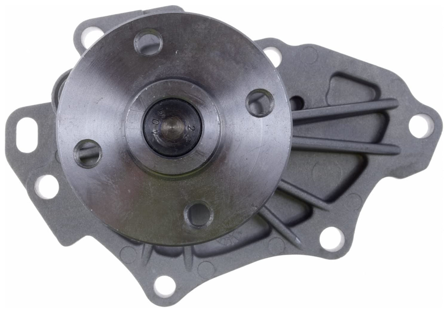 Bomba de agua del motor Gates 41179