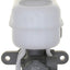 Raybestos MC391181 Cilindro maestro de freno