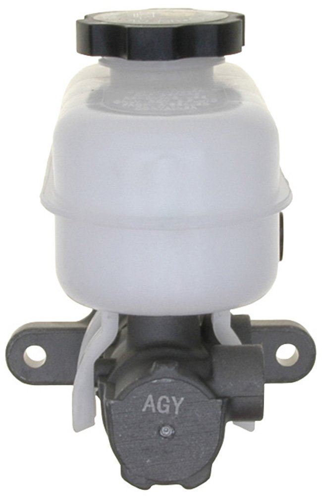 Raybestos MC391181 Cilindro maestro de freno
