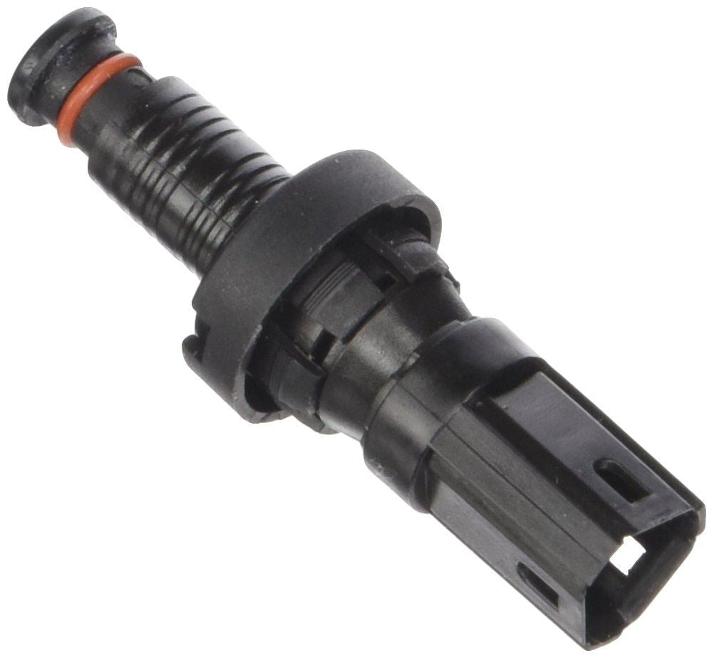 Crown Automotive Sales Co. 4687558 Door Jamb Switch