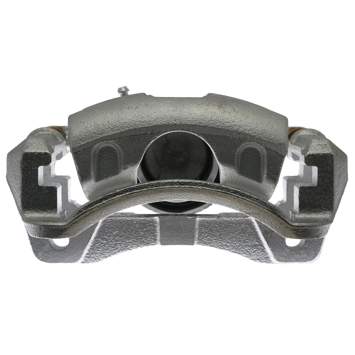 ACDelco Professional Durastop 18FR2281C Disc Brake Caliper