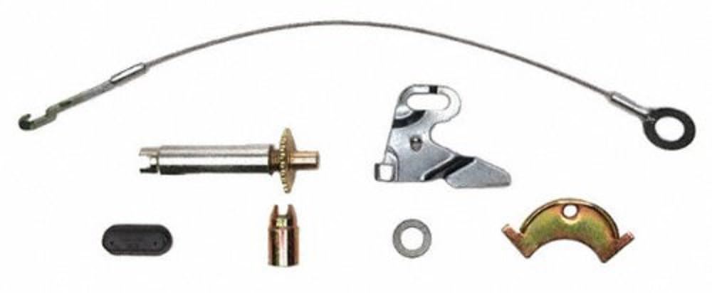 Raybestos H2546 Drum Brake Self-Adjuster Repair Kit