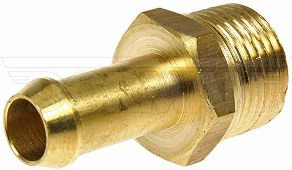 Dorman 785-406D