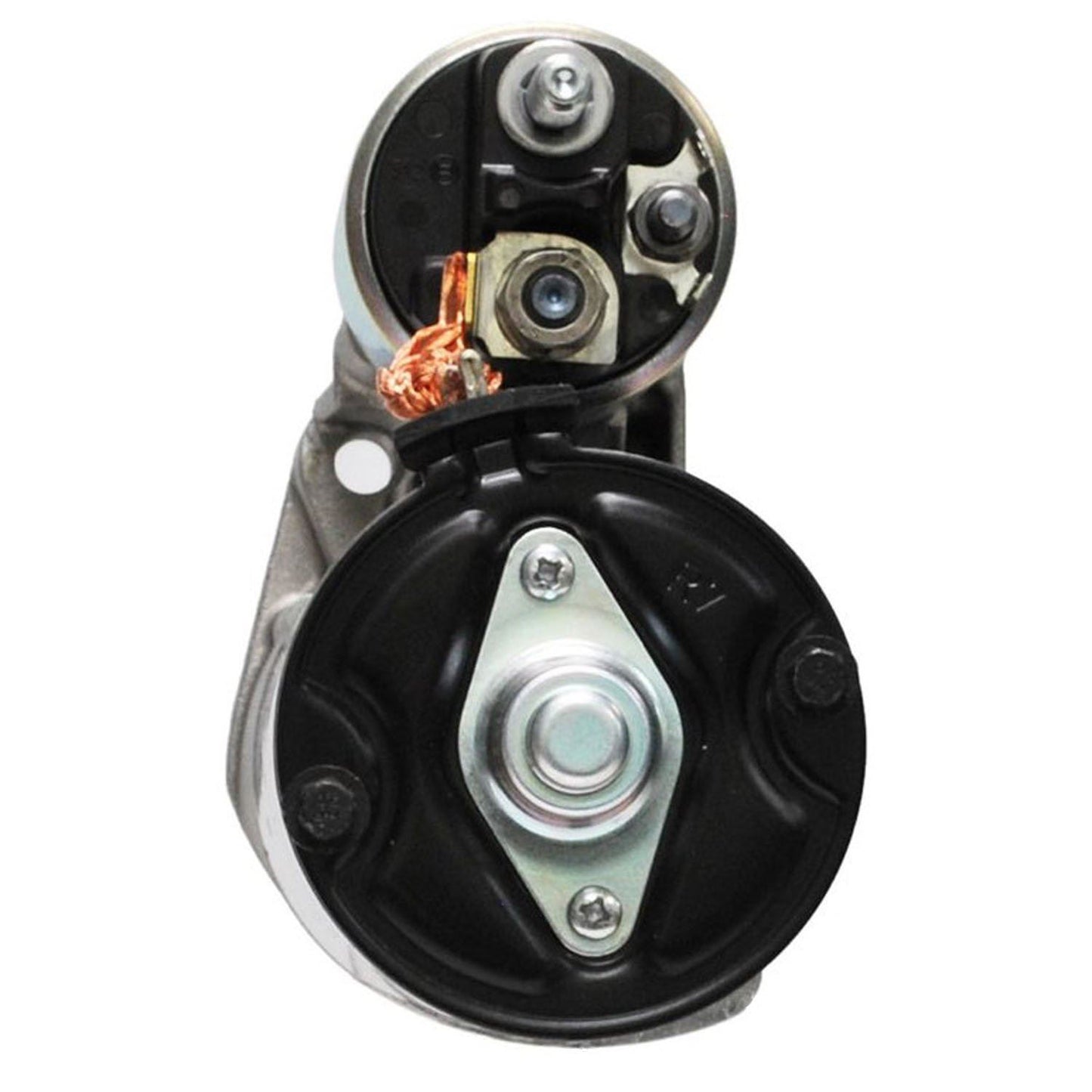 ACDelco Professional 336-2103 Motor de arranque