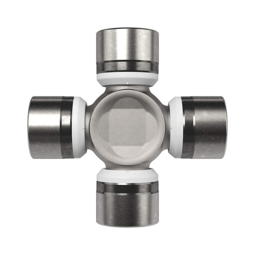 Junta universal DANA Spicer 5-1310X