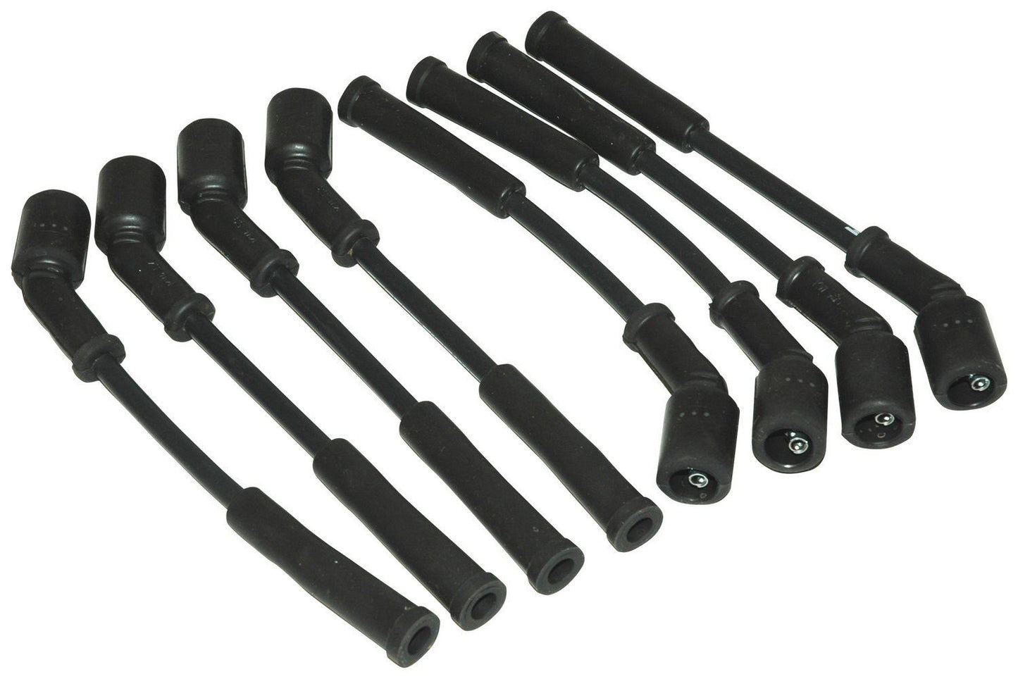 MSD 5574