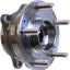Conjunto de buje SKF BR930923