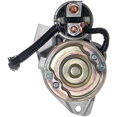 ACDelco Professional 337-1172 Motor de arranque