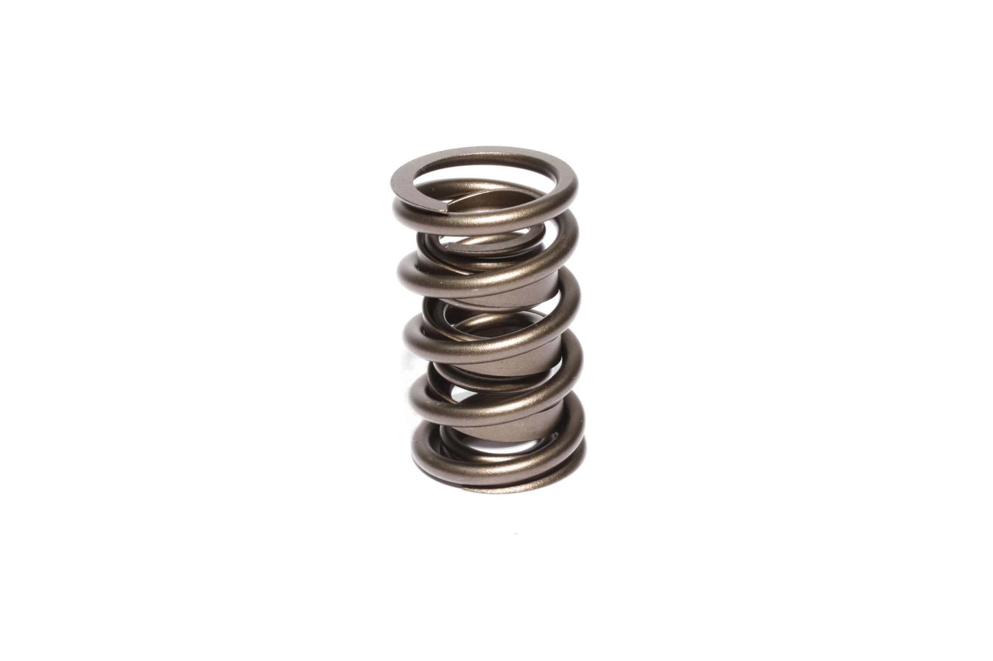 Comp Cams 950-1 Engine Valve Spring