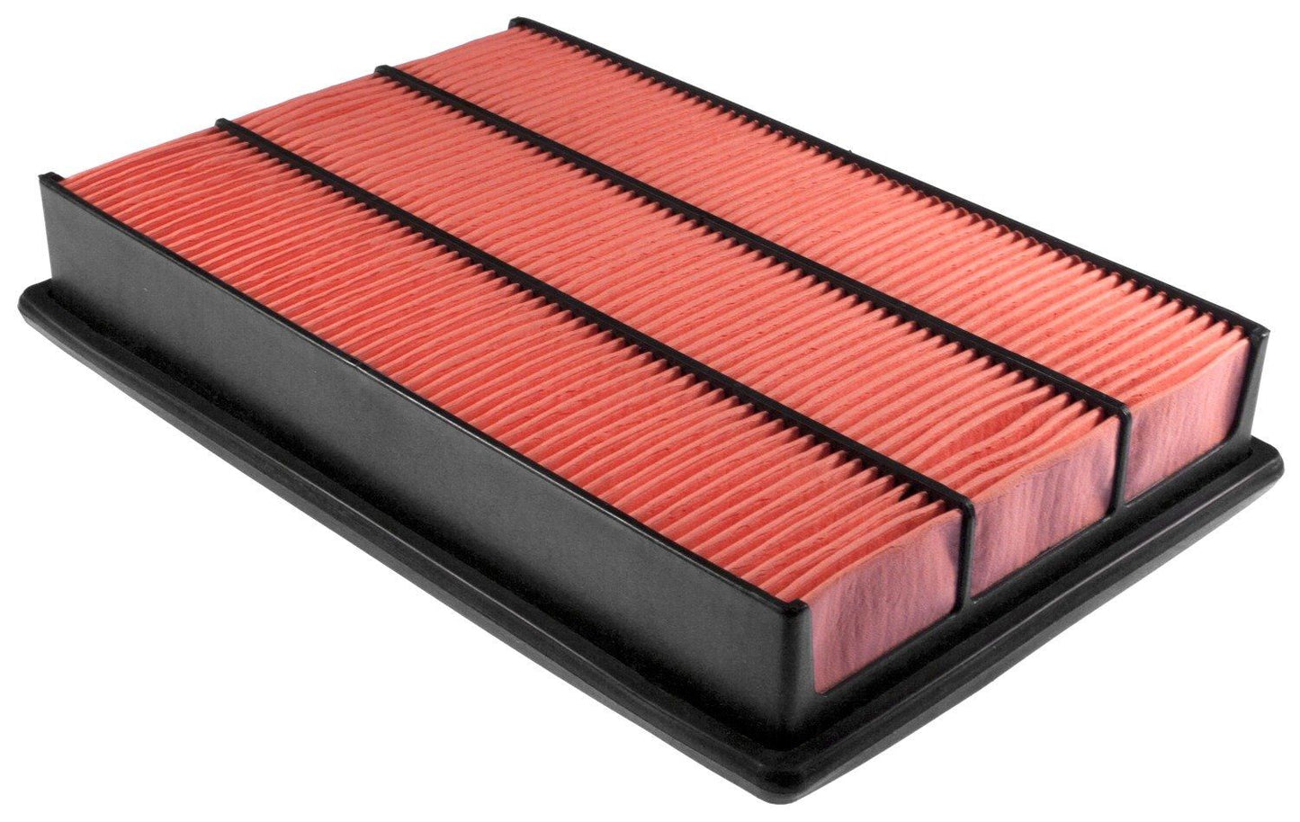 Filtro de aire Mahle LX 3222