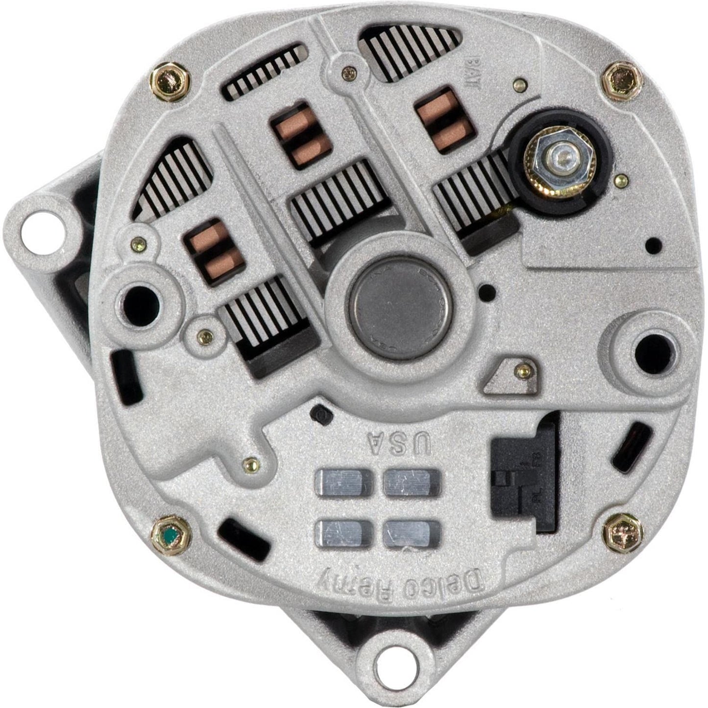 Alternador ACDelco Professional 335-1041