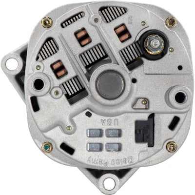 Alternador ACDelco Professional 335-1041