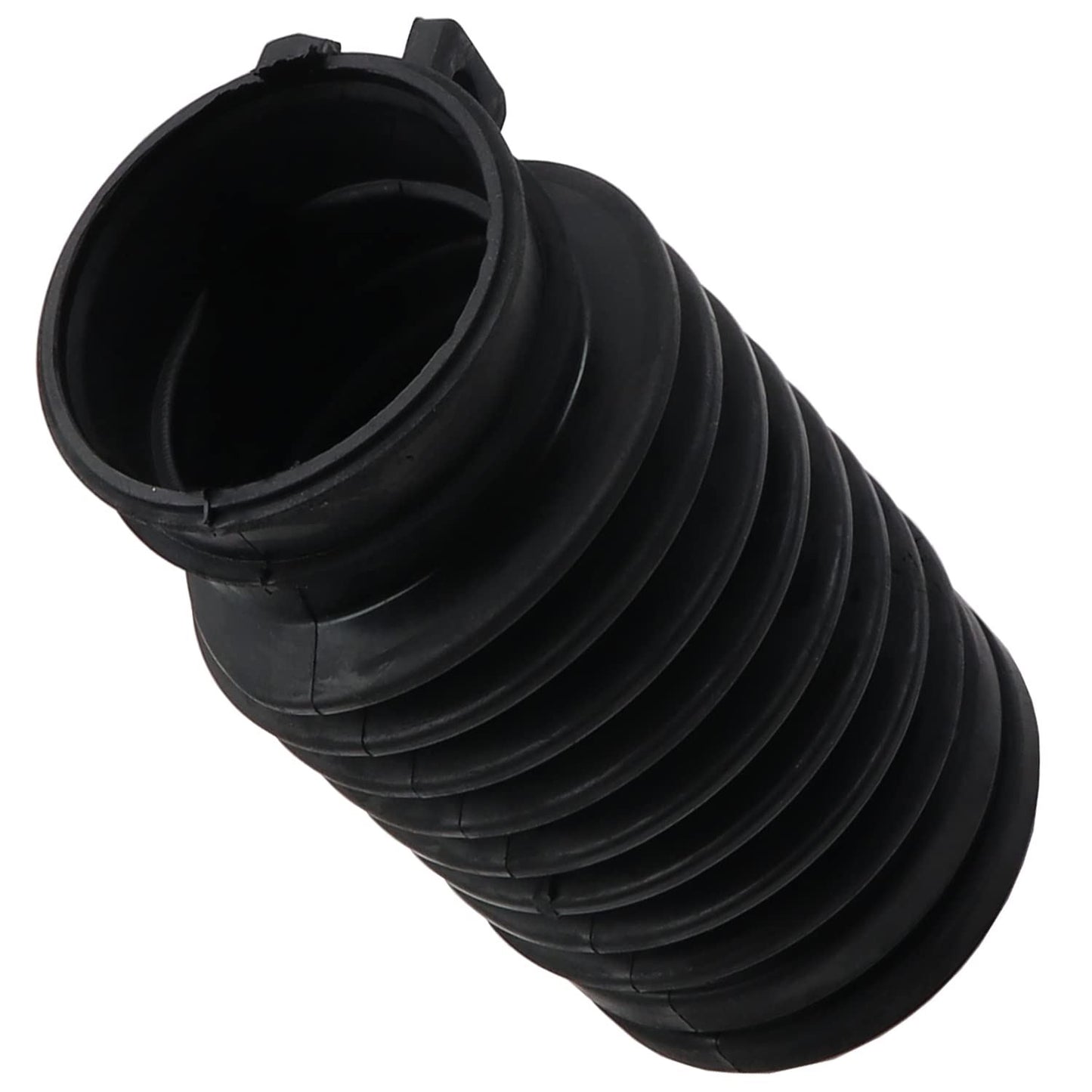 Beck/Arnley 158-1620 Tuyau d'admission d'air moteur