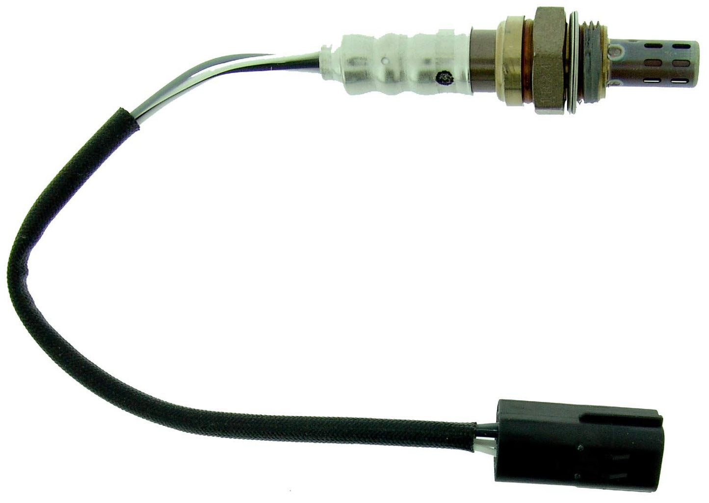NGK 22118 Sensor de Oxígeno