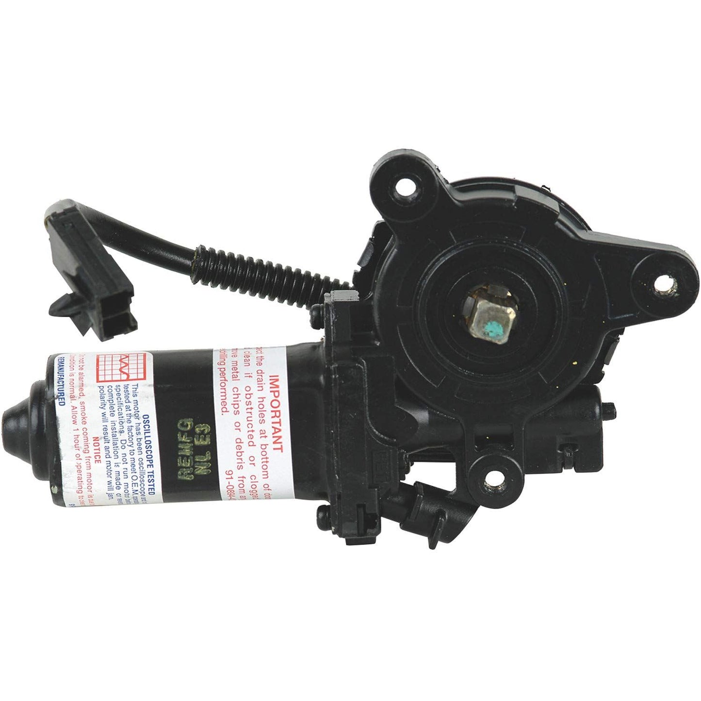 Cardone 423019
