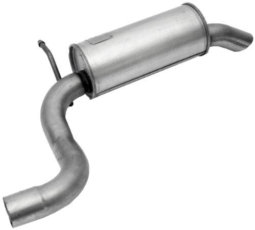 Walker Exhaust 53749