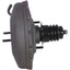 Cardone 54-74525 Refuerzo de freno eléctrico