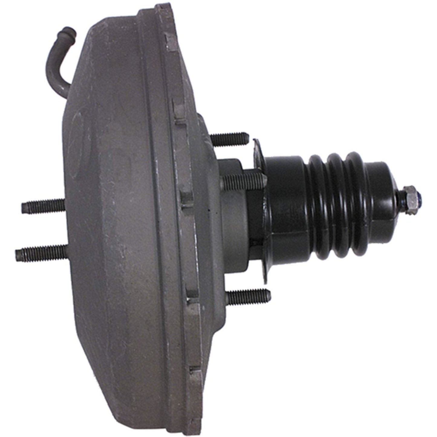 Cardone 54-74525 Refuerzo de freno eléctrico