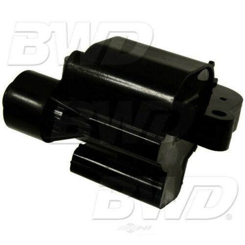 BWD E712 Ignition Coil