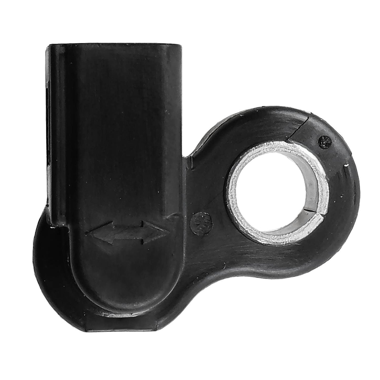 Beck/Arnley 090-0018 Automatic Transmission Revolution Sensor